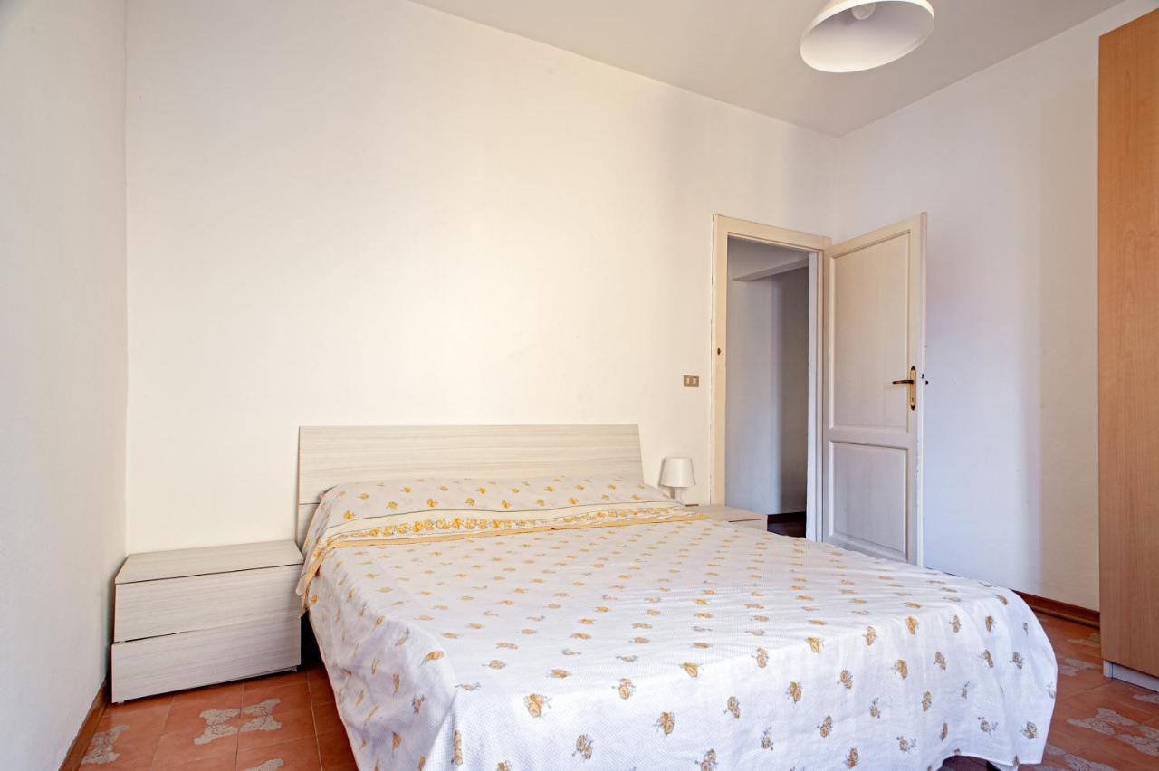 A Due Passi Dal Centro Apartamento Pisa Exterior foto